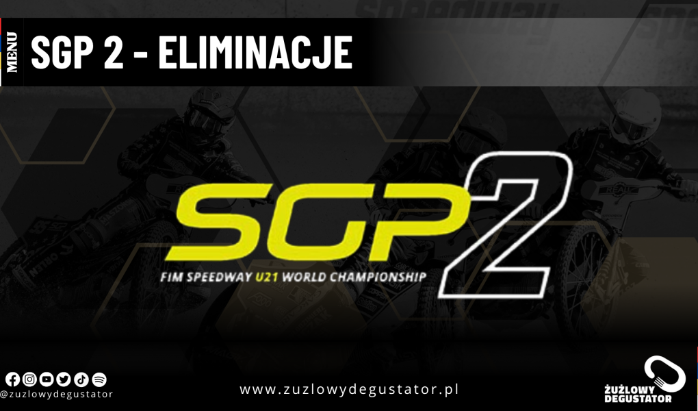 OKŁADKI NA STRONE-20