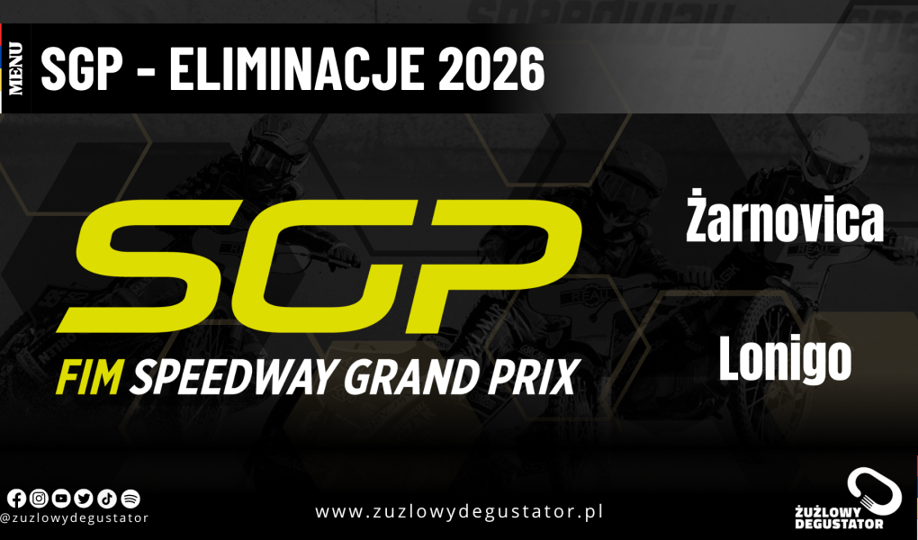 OKŁADKI NA STRONE-21