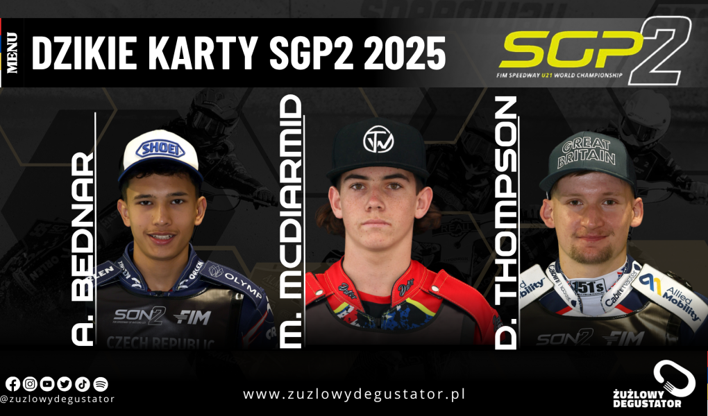 OKŁADKI NA STRONE-22