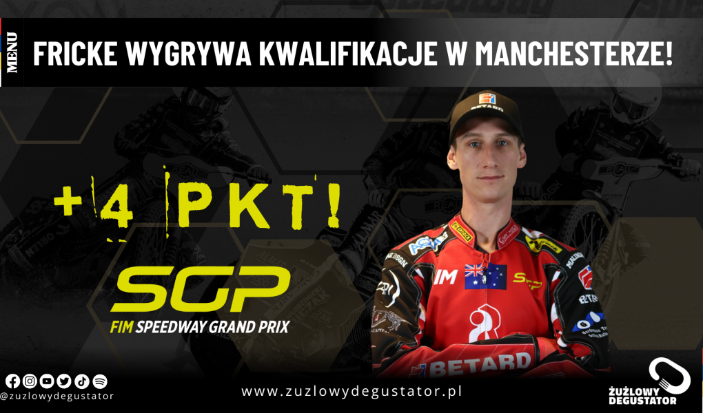 OKŁADKI NA STRONE-23