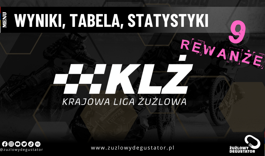 OKŁADKI NA STRONE-27