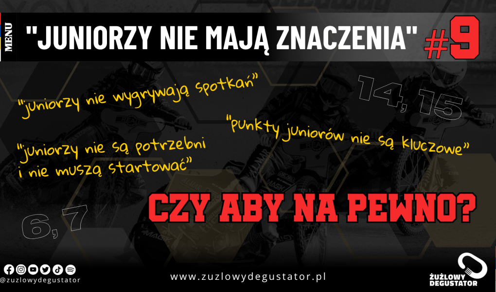 OKŁADKI NA STRONE-28