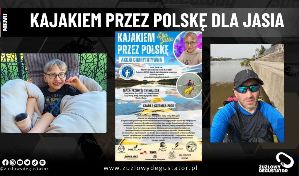 OKŁADKI NA STRONE-3