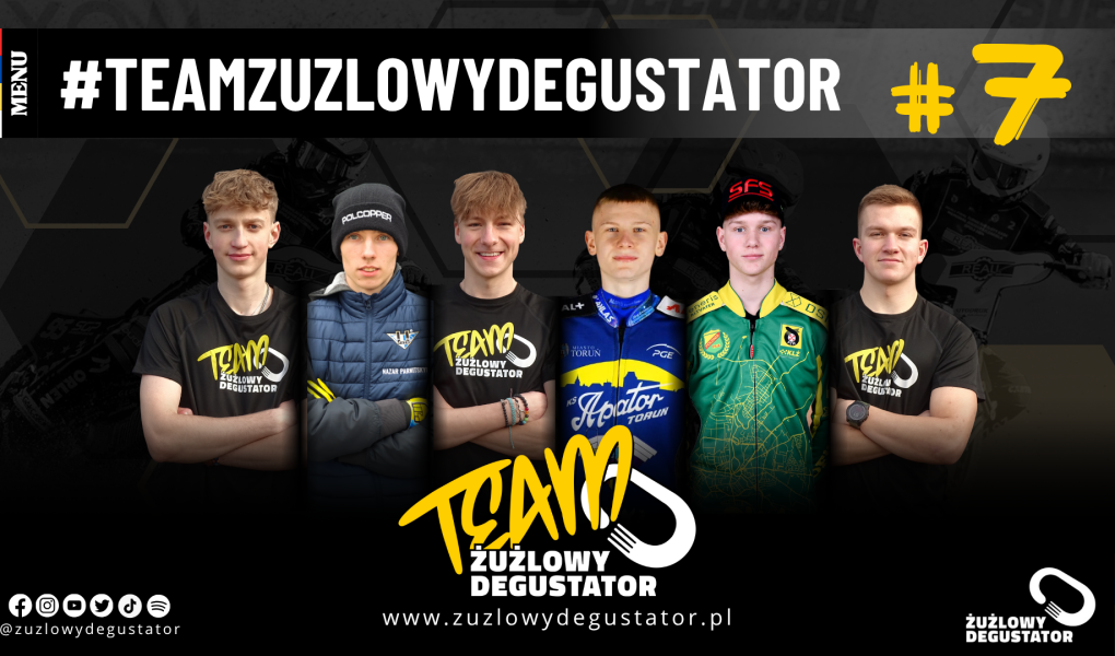 OKŁADKI NA STRONE (7)