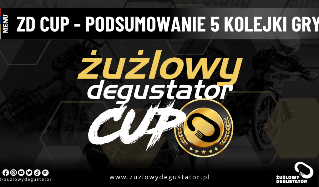 OKŁADKI NA STRONE-30