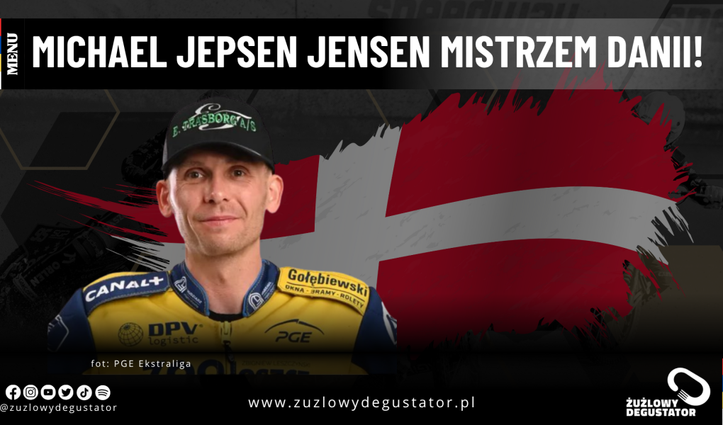 OKŁADKI NA STRONE-31