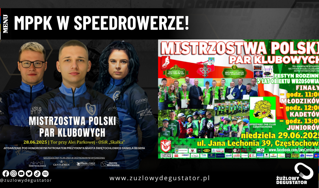 OKŁADKI NA STRONE-32