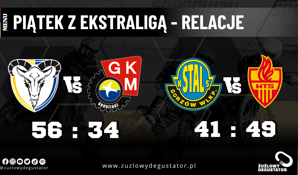 OKŁADKI NA STRONE-33