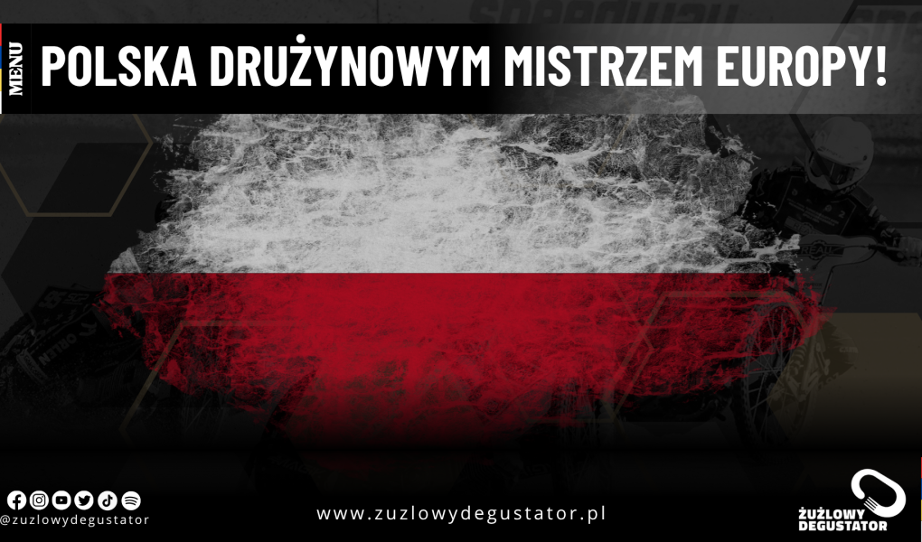 OKŁADKI NA STRONE-34