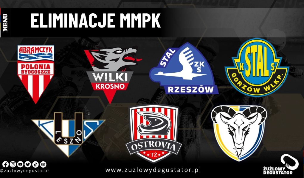 ZA NAMI ELIMINACJE MMPPK OKŁADKI NA STRONE-4