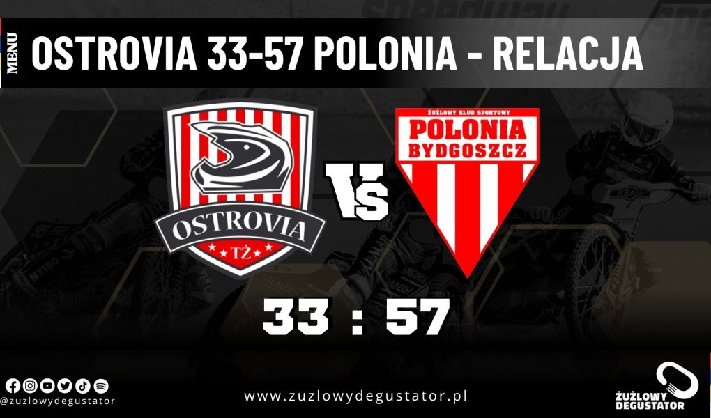 OKŁADKI NA STRONE-5