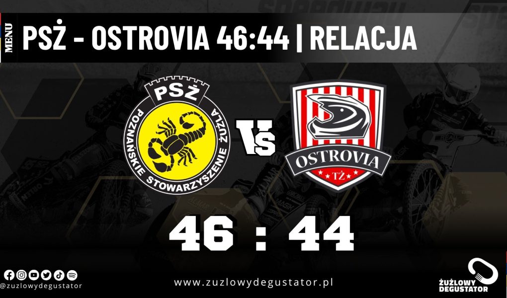 OKŁADKI NA STRONE-6