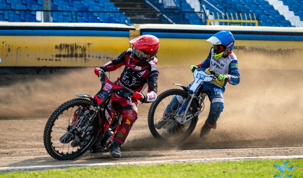 Indywidualny Puchar 2. Ekstraligi U19-043