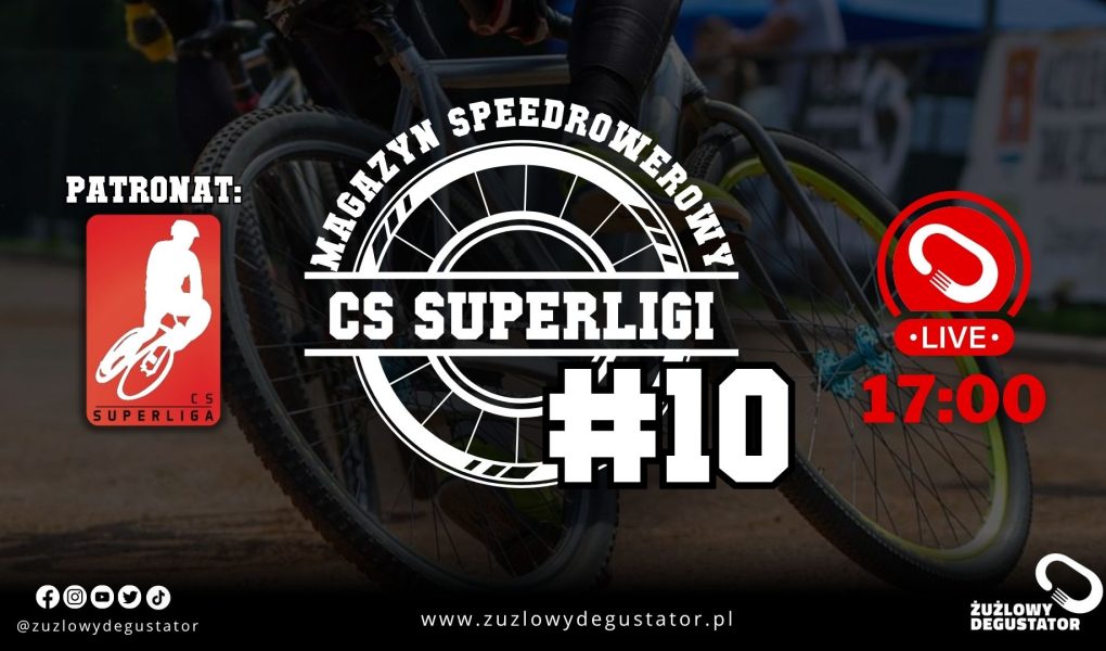 Magazyn Speedrower-2