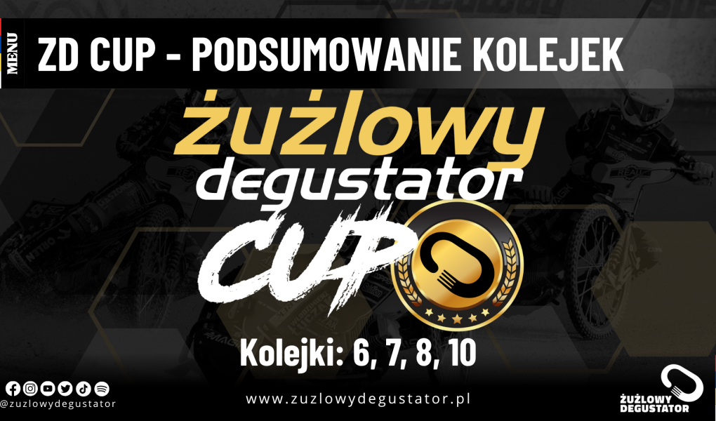 OKŁADKI NA STRONE (1)