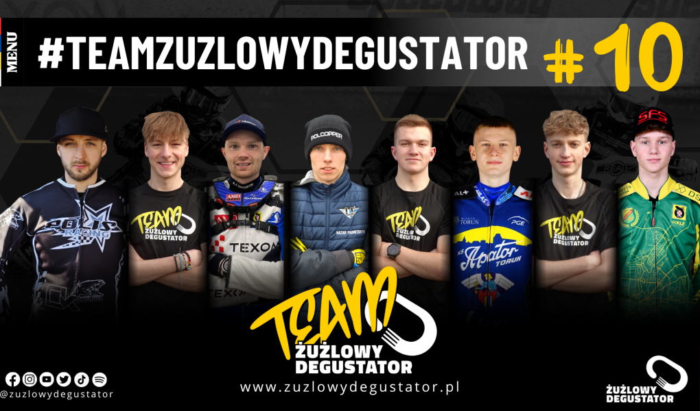 OKŁADKI NA STRONE (1)