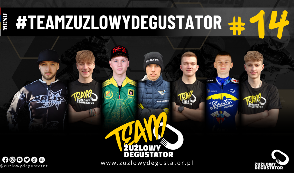 OKŁADKI NA STRONE (1)