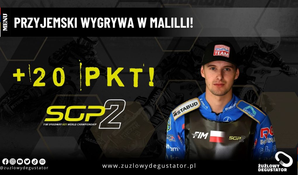 OKŁADKI NA STRONE-10