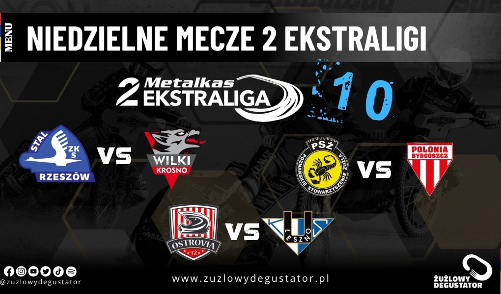 OKŁADKI NA STRONE-11