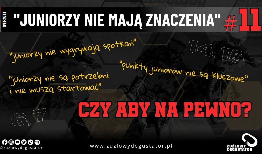 OKŁADKI NA STRONE-12