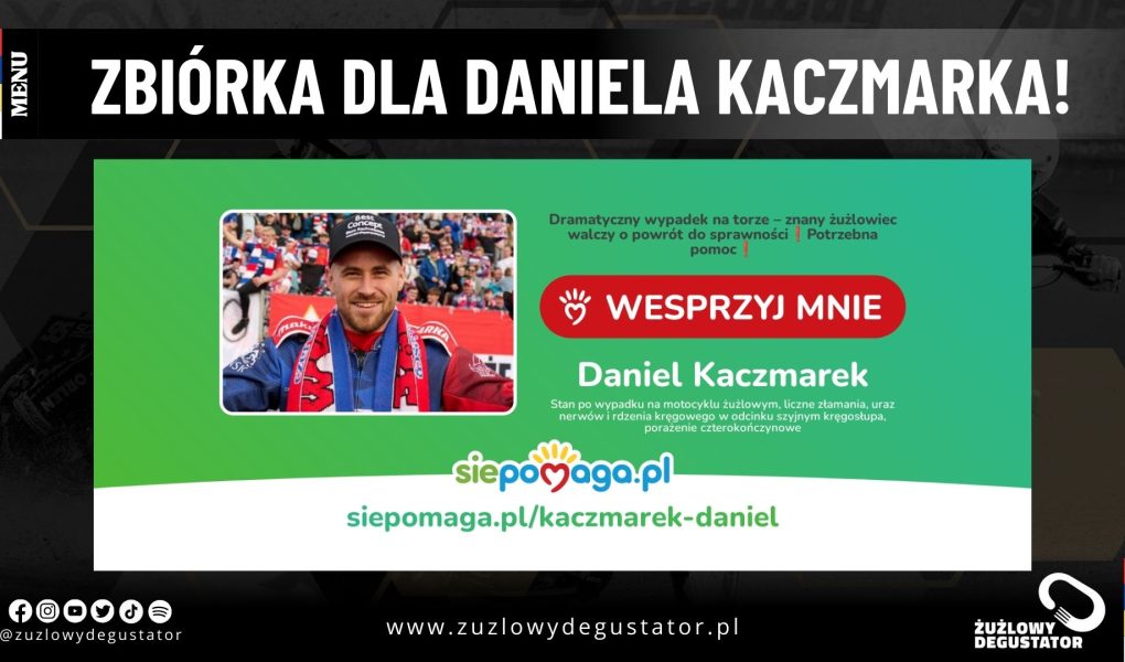 OKŁADKI NA STRONE-13