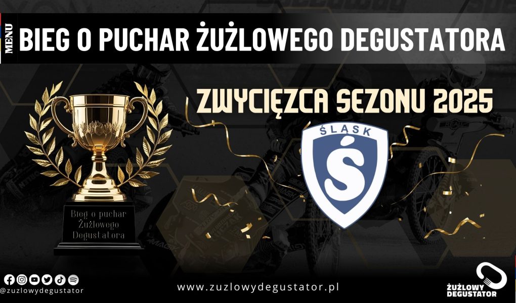 OKŁADKI NA STRONE-15