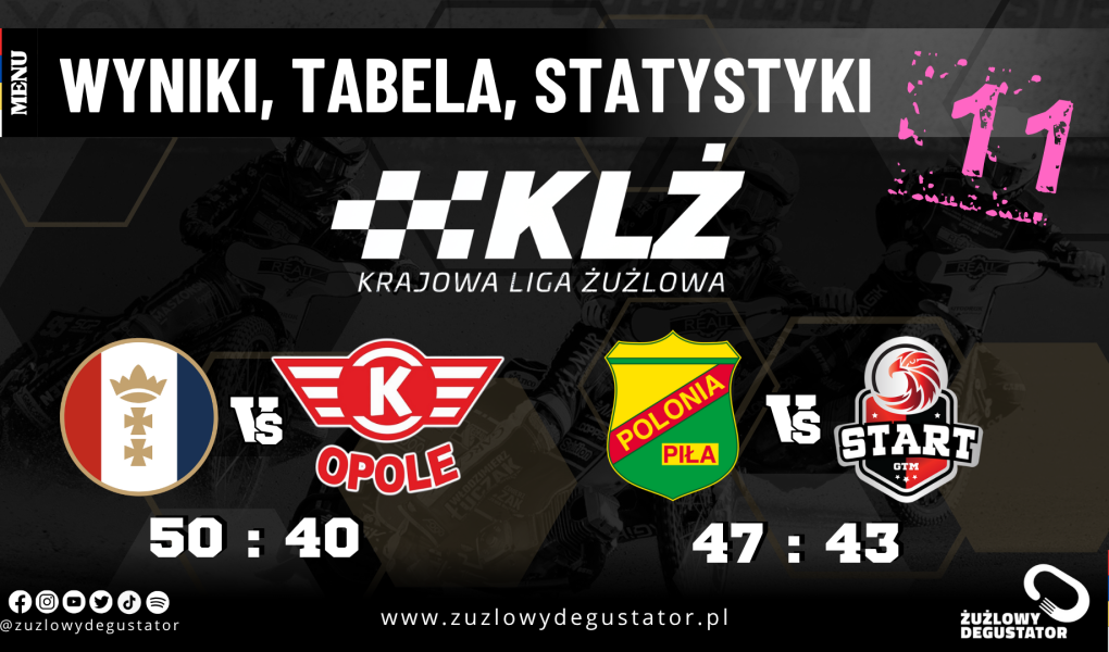 OKŁADKI NA STRONE (17)