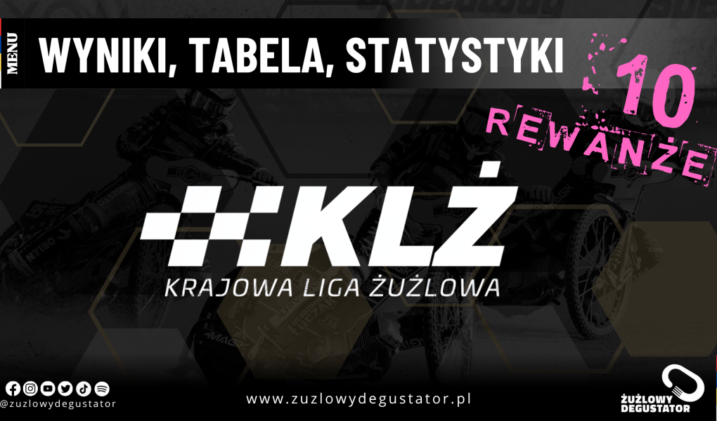 OKŁADKI NA STRONE (2)