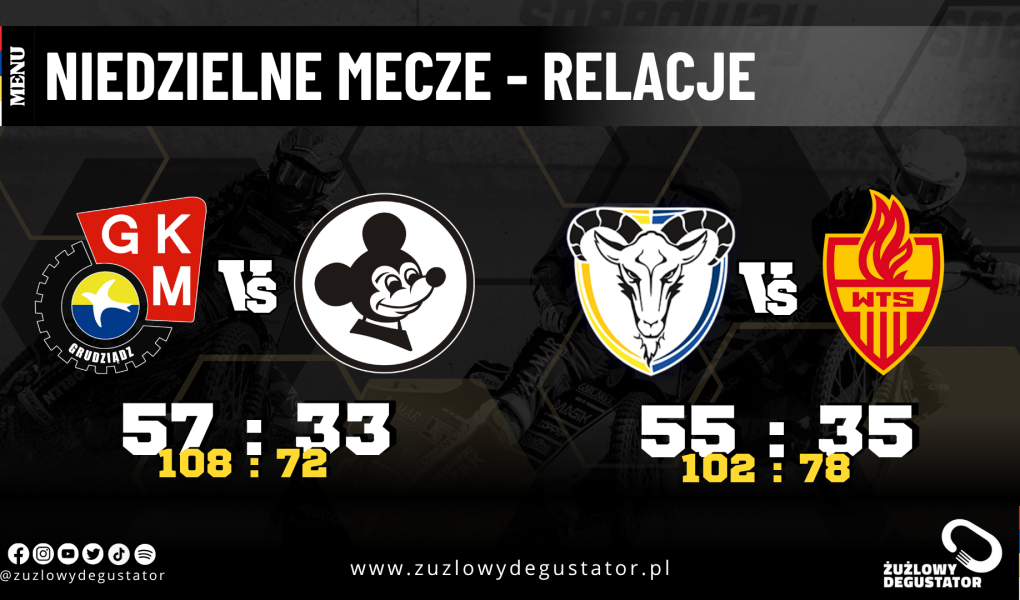 OKŁADKI NA STRONE-33