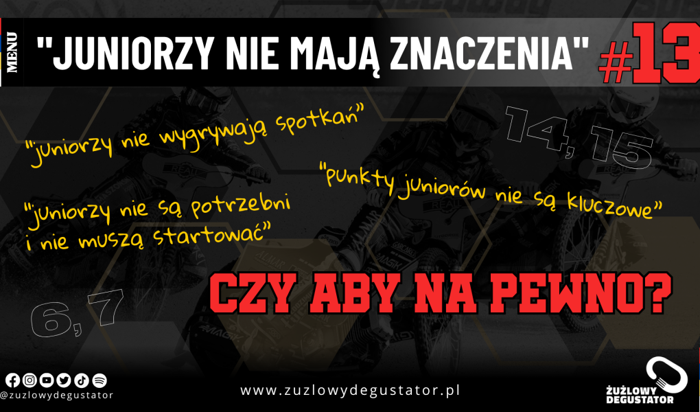 OKŁADKI NA STRONE-35