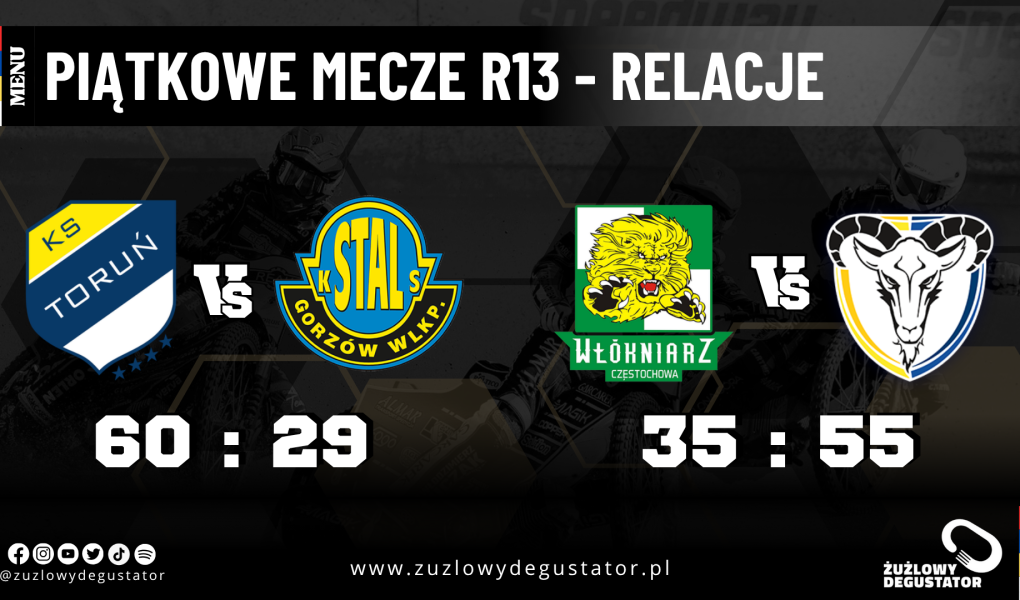 OKŁADKI NA STRONE-37