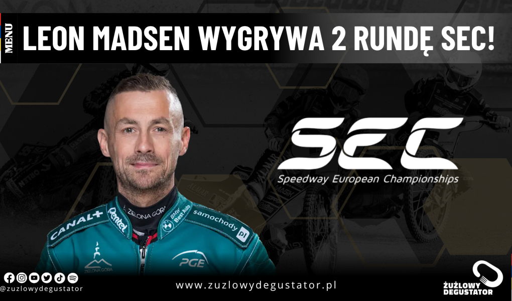 OKŁADKI NA STRONE-38