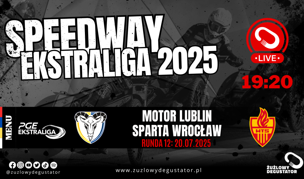 Tło pod lajwy ligowe i SGP 2025 NOWE (1)