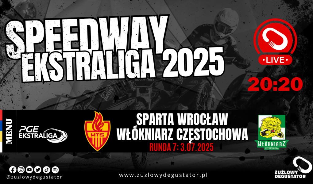 Tło pod lajwy ligowe i SGP 2025 NOWE (2)