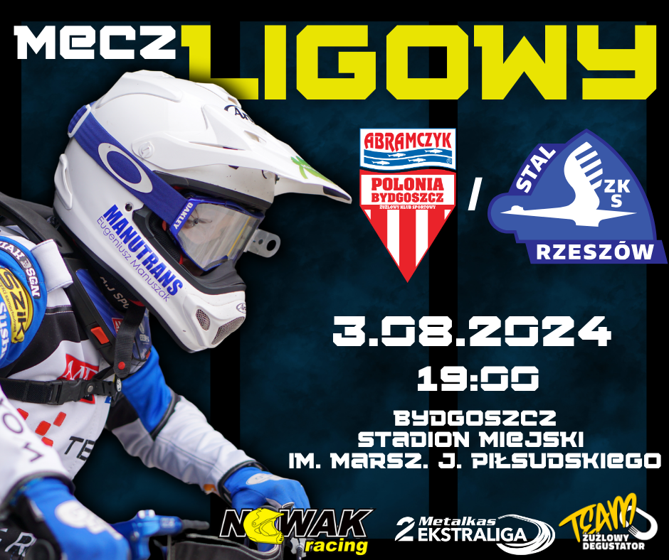 Projekt 24