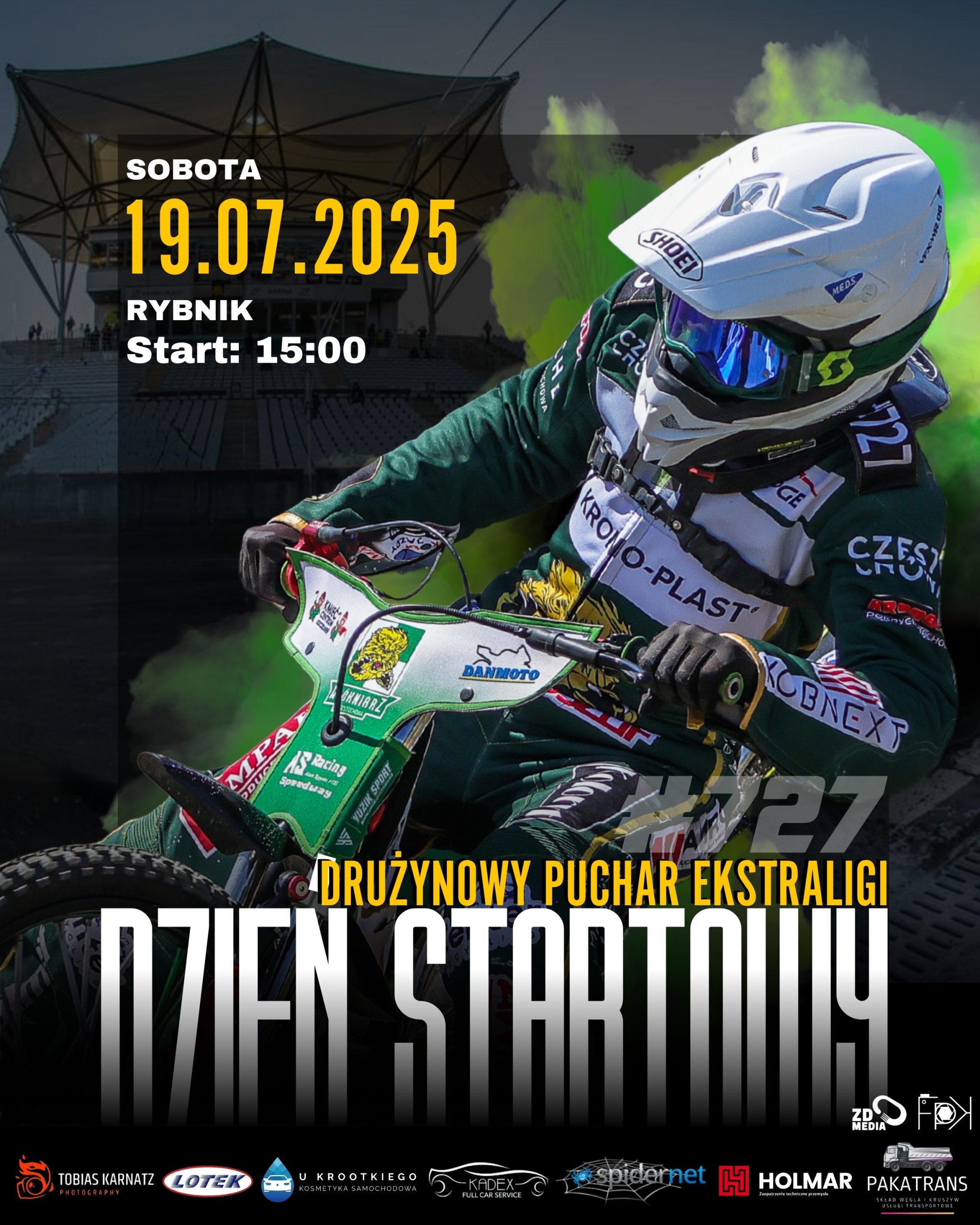 Projekt 14