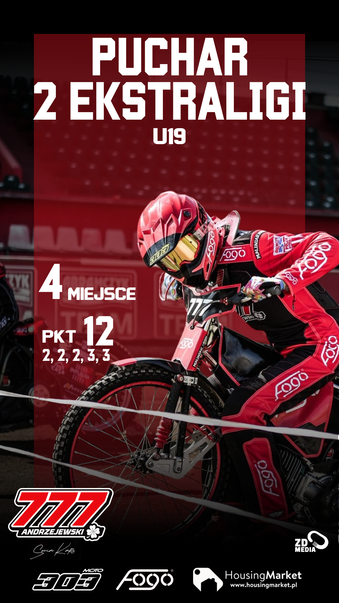 Projekt 8