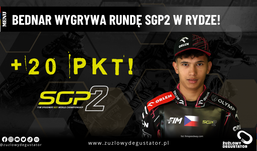 OKŁADKI NA STRONE (1)