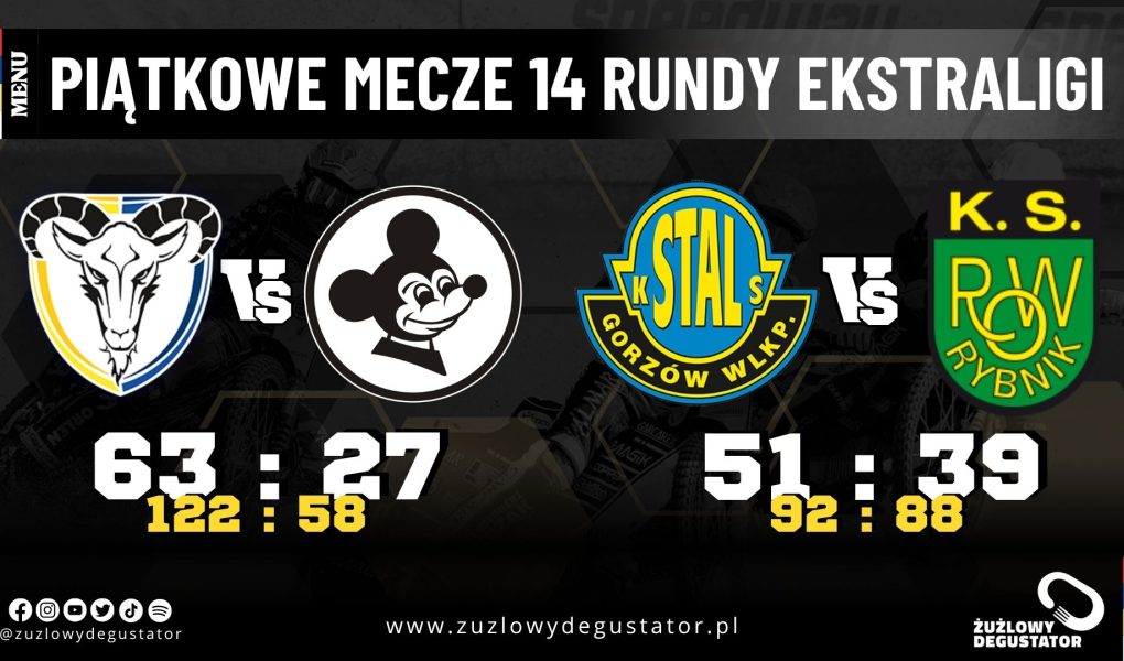 OKŁADKI NA STRONE-18