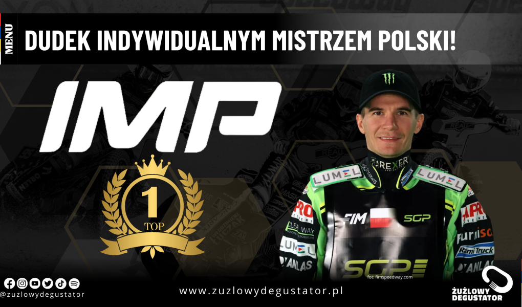 OKŁADKI NA STRONE (18)