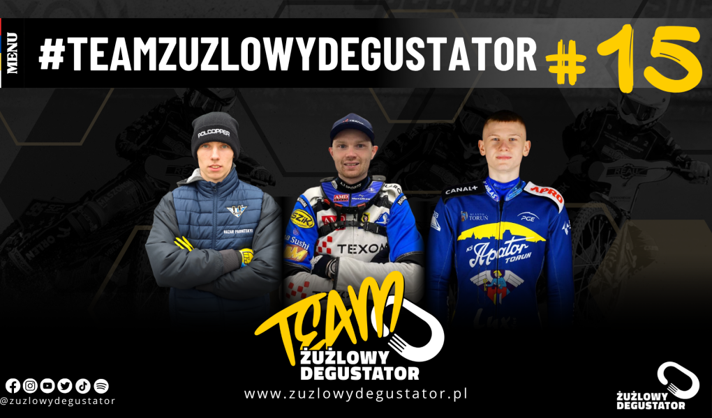 OKŁADKI NA STRONE (2)