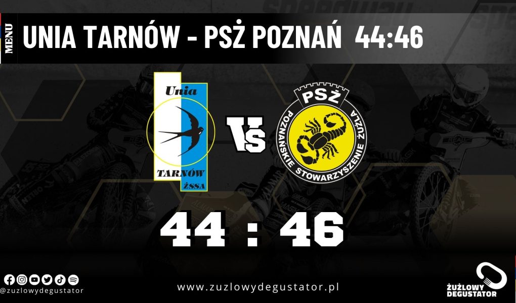 OKŁADKI NA STRONE-20