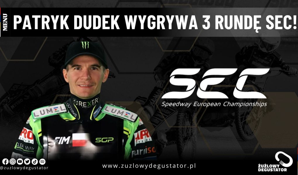 OKŁADKI NA STRONE-21