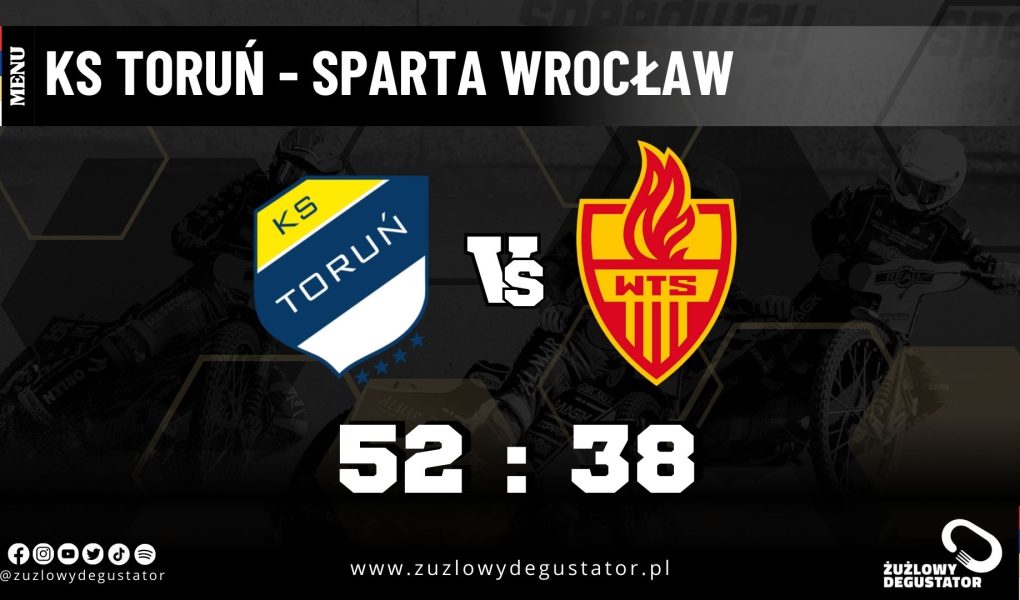 OKŁADKI NA STRONE-22