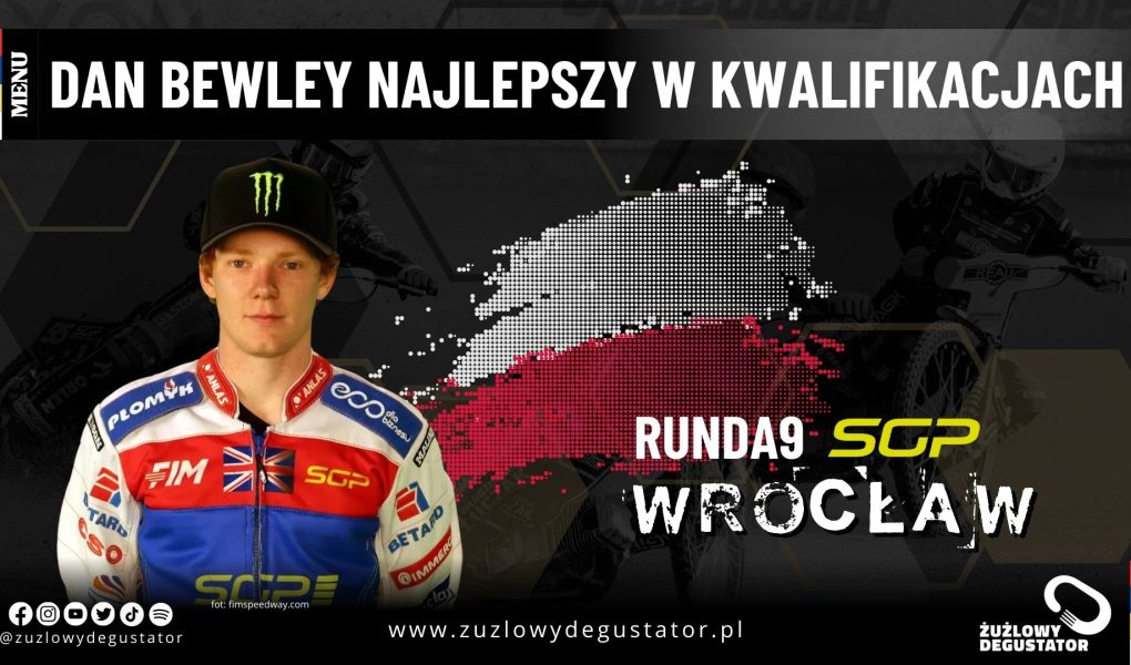 OKŁADKI NA STRONE-25