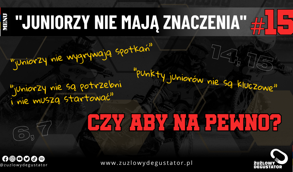 OKŁADKI NA STRONE-42