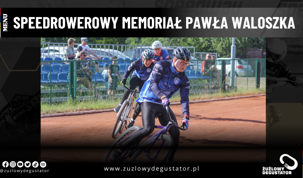 OKŁADKI NA STRONE-43