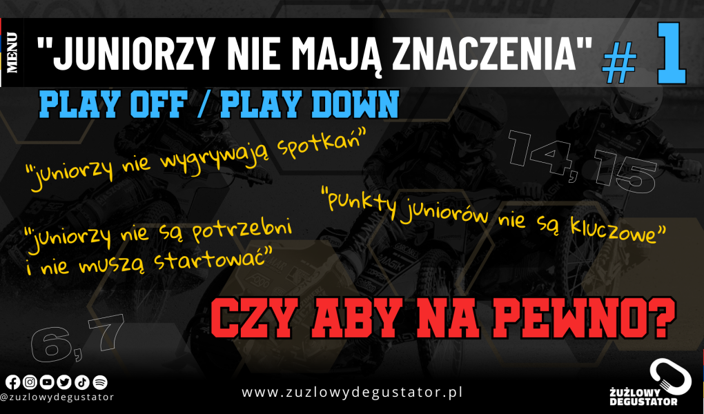 OKŁADKI NA STRONE-46