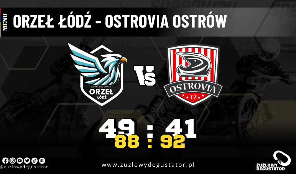 OKŁADKI NA STRONE-47