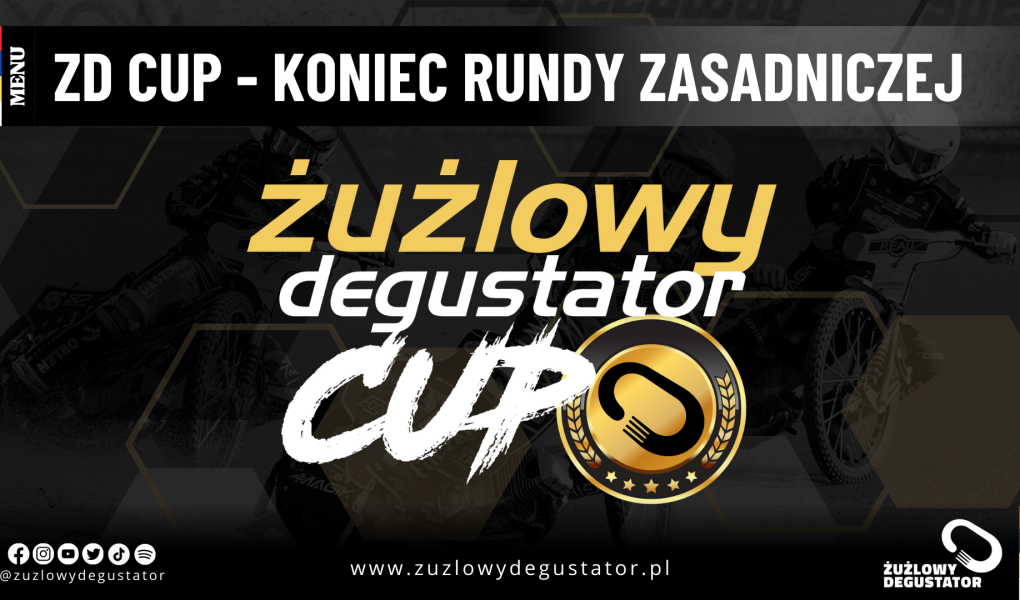 OKŁADKI NA STRONE-47